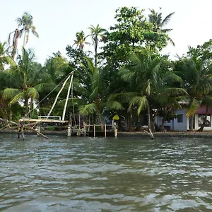 Holiday home Cheenavala Fishing, Kochi