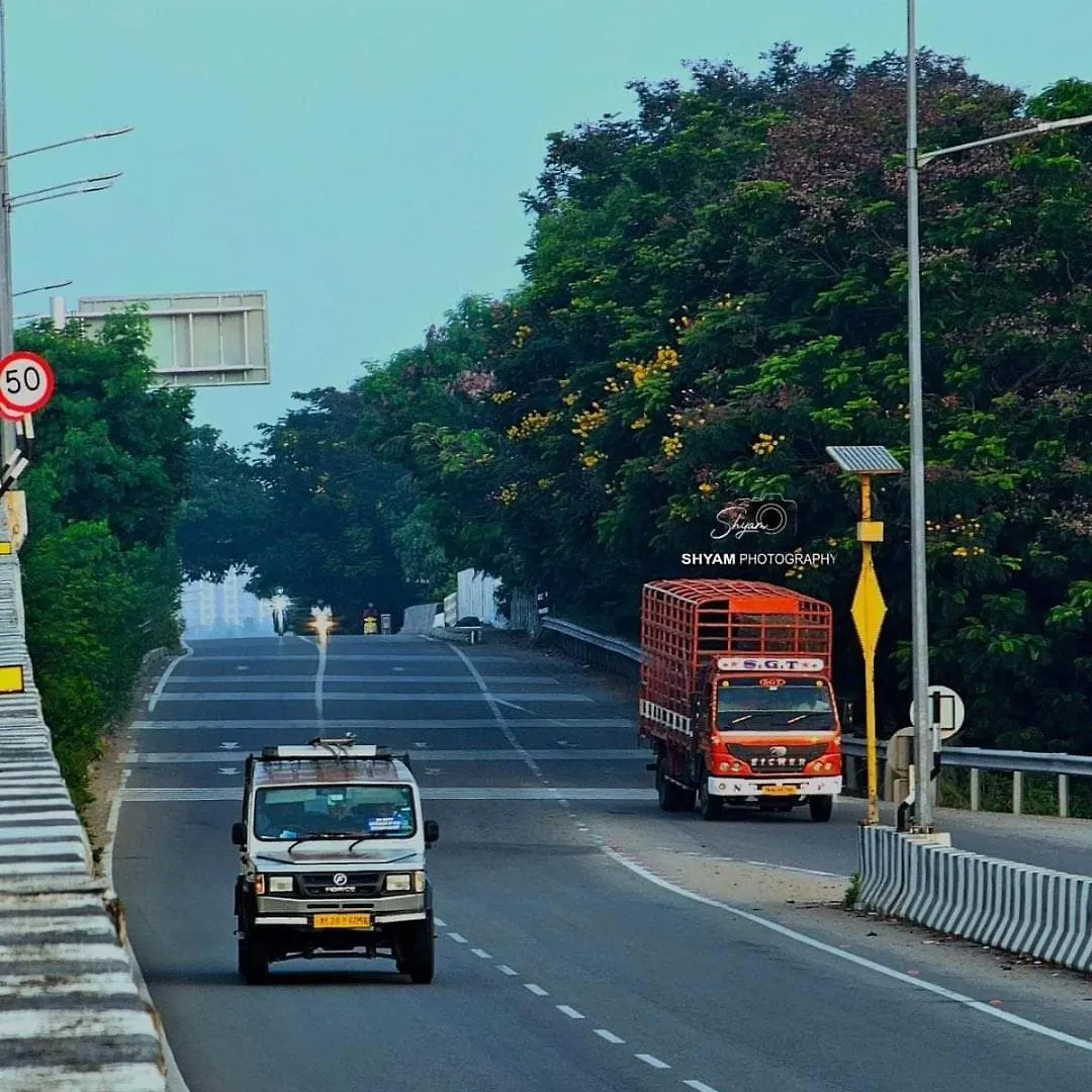 Villa Temple House Thiruvananthapuram